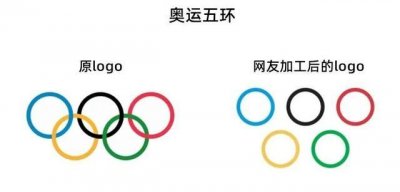 ​朝阳附近有啥好玩的景点吗