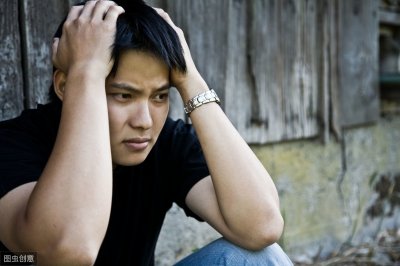 ​一心想离婚的女人该不该挽留，到底是挽留还是放手