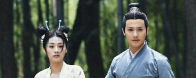 ​朵喵喵真实身份是什么