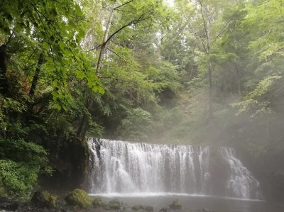 ​阿城吊水壶景区景区哪个最好玩风景最好