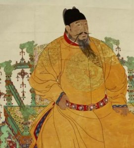 ​故宫是哪个朝代建的(今年六百岁的故宫，是如何被朱棣建成的？)