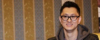 ​叶伟信和叶问什么关系