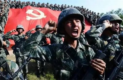 ​少尉相当于地方什么级别干部(少尉是排长还是连长)
