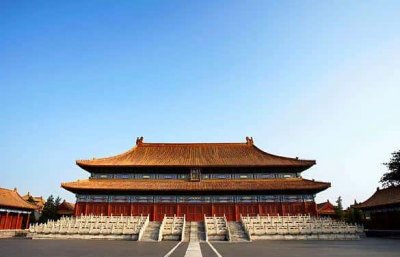 ​明朝朱元璋活到几岁（朱元璋活了多少岁数）