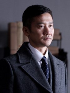 ​我的绝密生涯演员表(大结局怎么样了)