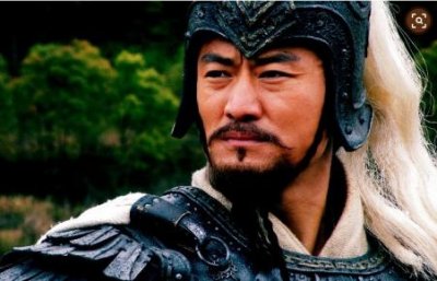 ​孙坚怎么死的（江东猛虎孙坚之死）