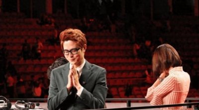 ​泪目！S2掉线门WE苦战八小时 当陪伴他们的主题曲被恭喜WE刷屏
