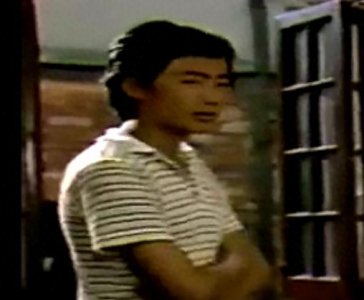​徐峥参演的10部电视剧，看过3部的算你牛！