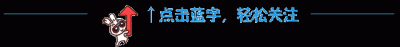 ​看图 - 马路劳务市场，在这里读懂他们的生活