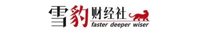 ​独家 | 字节跳动寻求以 50 亿美元出售沐瞳科技