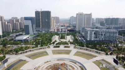 ​滁州市区二手房成交365套，连出三大利好，刚需、改善都要关注
