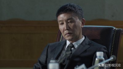 ​在《人民的名义》中，省委常委兼市委书记的李达康是正面人物么？