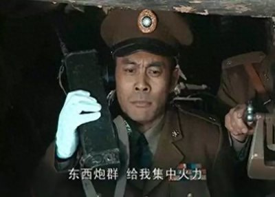 ​《亮剑》楚云飞战败去台湾后，最终下场如何？结局比李云龙要好！