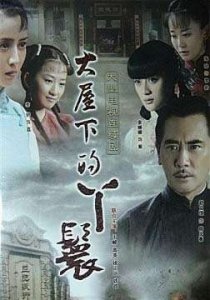 ​佟丽娅主演的6部电视剧，你最喜欢哪部？