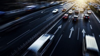 ​新造车 11 月销量：华为凶猛，小鹏超蔚来