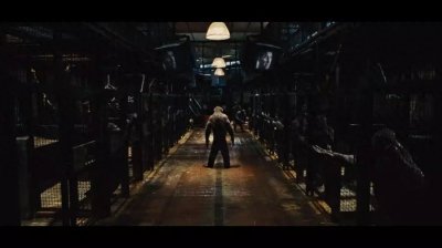 ​《猩球崛起3》你真的看懂了吗？他其实这么说了凯撒的一生！