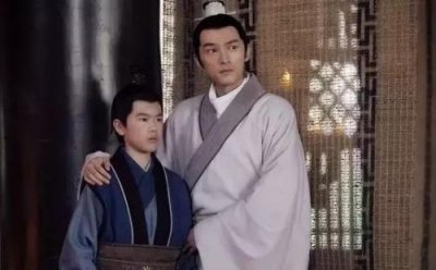​《琅琊榜之风起长林》与第一部到底什么关系？本文告诉你！