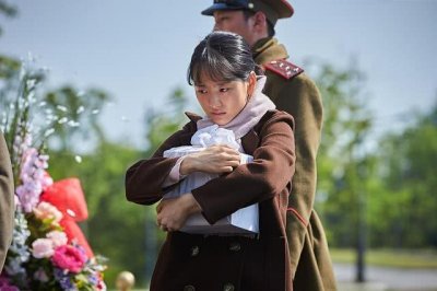 ​韩国豆瓣高分经典电影推荐(强烈推荐)
