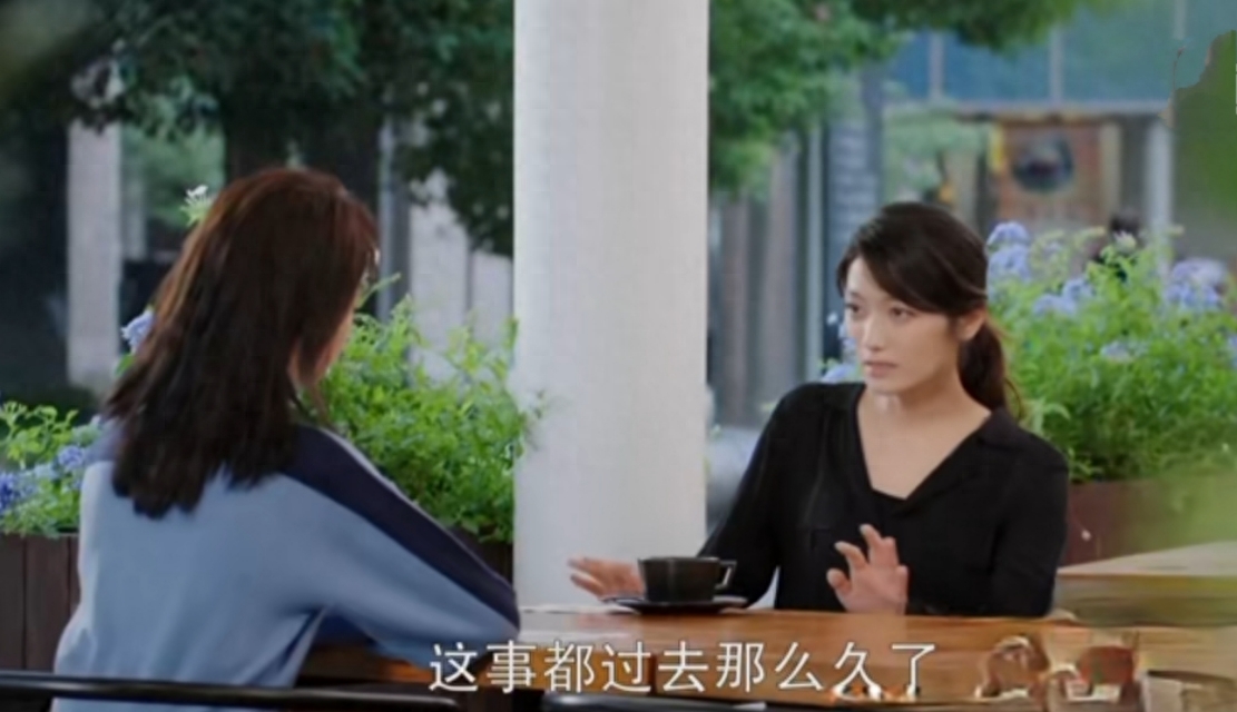 幸福还会来敲门剧情介绍（幸福还会来敲门故事梗概）-