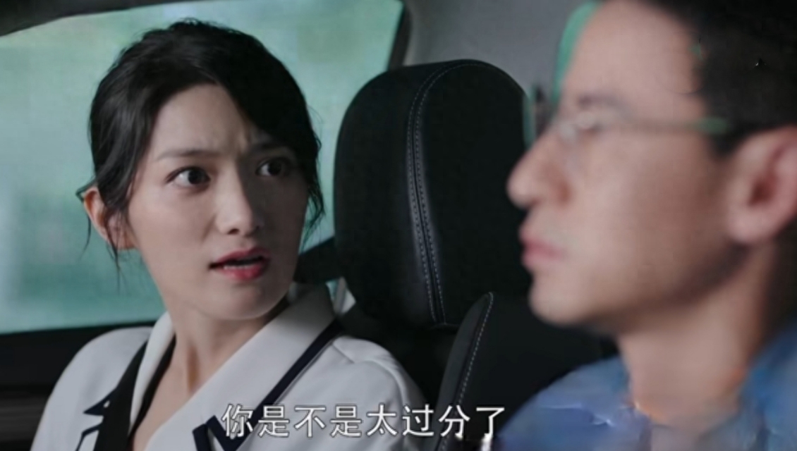 幸福还会来敲门剧情介绍（幸福还会来敲门故事梗概）-