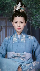 ​白鹿未上映的新剧(白鹿手握3部待播剧，你期待？)