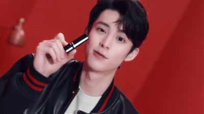 ​王鹤棣待播新剧(王鹤棣蓄势待发的4部新剧，你最期待哪一部呢？)