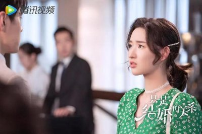 ​全程甜蜜的爱情剧推荐(分享5部给你们)