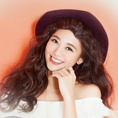 鬼鬼演过的电视剧