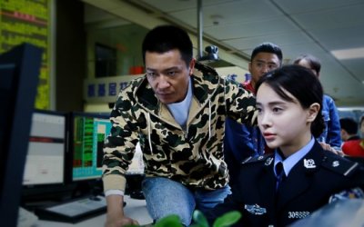 ​贩毒电视剧大全 为你推荐4部经典之作