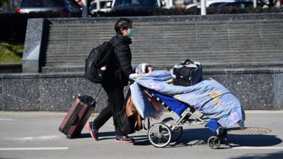 ​史上最严药价治理开始，不用再跨省抢药了