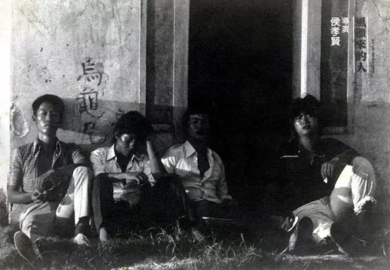 最经典的黑帮题材电影有哪些（盘点18部高分经典黑帮片）
