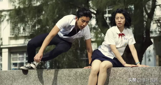 回忆青春的电影有哪些好看（盘点10部经典青春的电影）