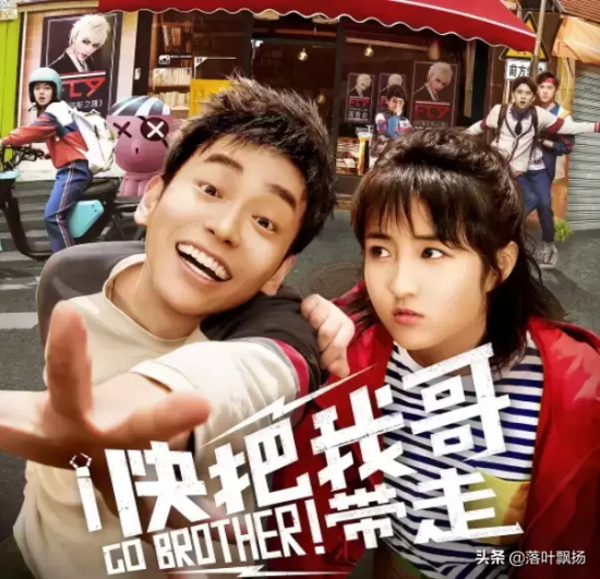 回忆青春的电影有哪些好看（盘点10部经典青春的电影）
