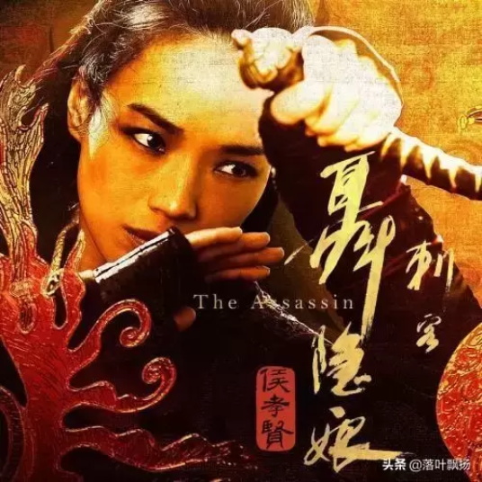 回忆青春的电影有哪些好看（盘点10部经典青春的电影）
