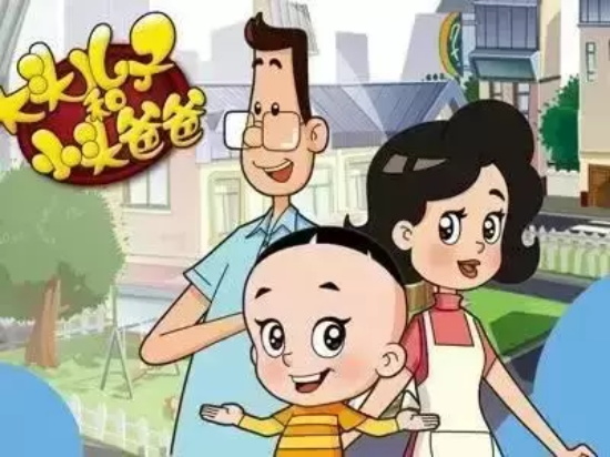 童年国产动画电影有哪些（盘点8部童年经典国产动画片）