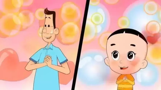 童年国产动画电影有哪些（盘点8部童年经典国产动画片）