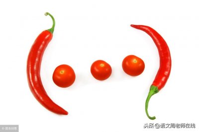 ​小学省略号的作用及举例说明 省略号的用法有哪几种小学