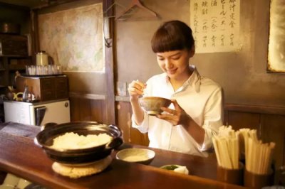 ​美食方面的电影有哪些（五部勾起味蕾的美食电影推荐）