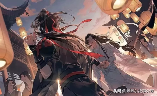 国产动漫有哪些好看的推荐,国产动漫排名前十名
