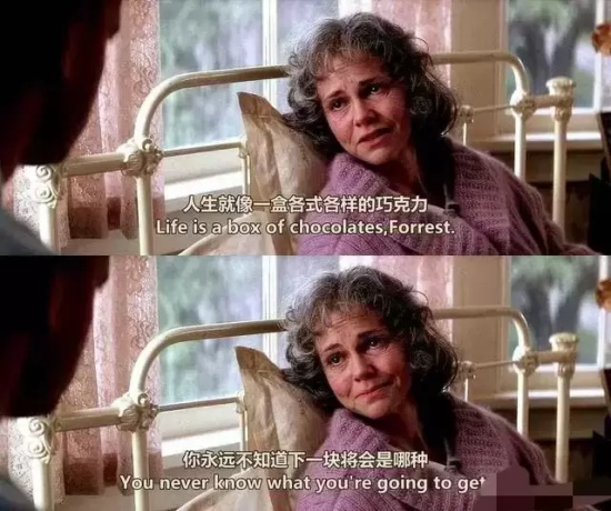 适合自卑女孩看的电影有哪些（不自信的女孩必看12部电影推荐）