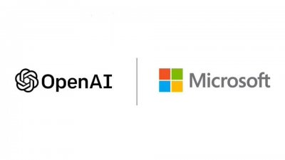 ​消息称OpenAI正开发网络搜索产品：微软Bing提供部分支持