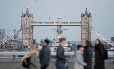 ​英国出台指导意见 支持学校全面禁止手机