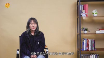 ​汽车仪表盘上epc是什么意思[汽车仪表盘上EPC是什么意思]