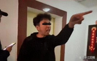 ​广西北海一民宿老板被曝将游客订好的房给别人并拒退款，文旅：商家违规