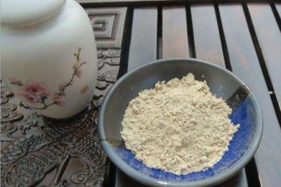 ​古人洗脸是怎么洗的?以前有洗面奶吗?