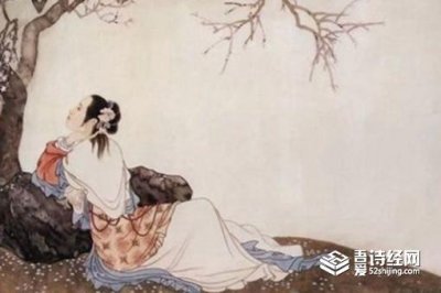 ​历史上被吃的公主是哪个?