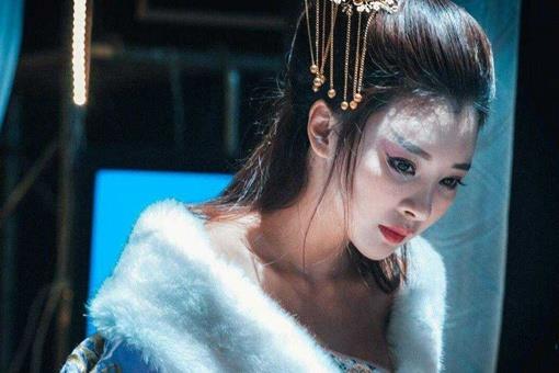 历史十大妖姬都活了多久?