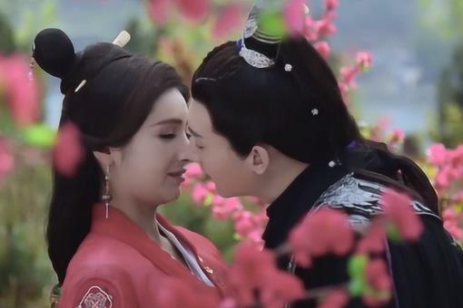 历史十大妖姬都活了多久?
