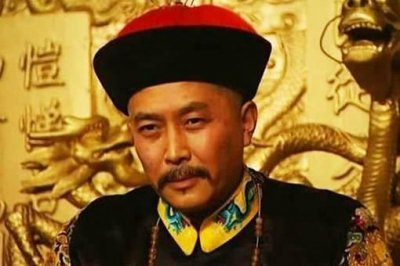 ​胤祥为何会独得恩宠?这其中有什么原因?