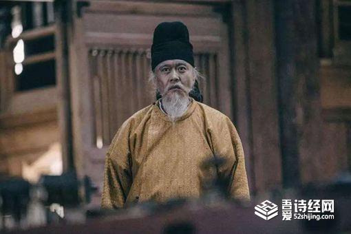 唐玄宗晚年有多惨 被儿子李亨软禁到死